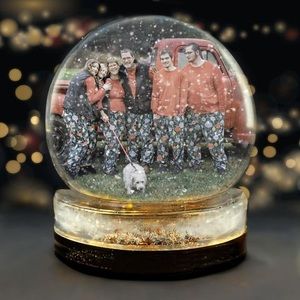 Meet your Posher, Nicki